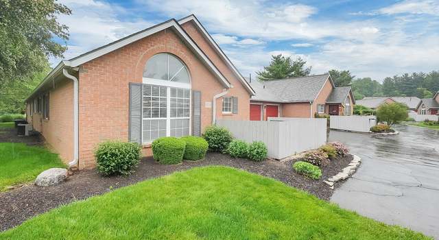 Photo of 5723 Blendon Valley Dr, Columbus, OH 43230