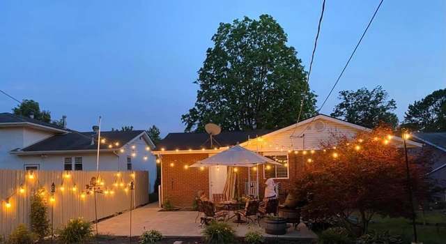 Photo of 360 E Stanton Ave, Columbus, OH 43214