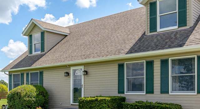 Photo of 19295 Bellville Rd, Marysville, OH 43040