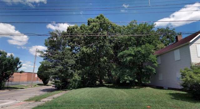 Photo of 506 Miller Ave, Columbus, OH 43205
