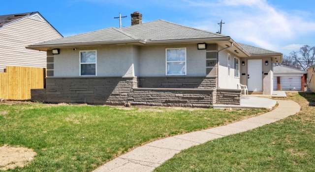 Photo of 796 S Weyant Ave, Columbus, OH 43227