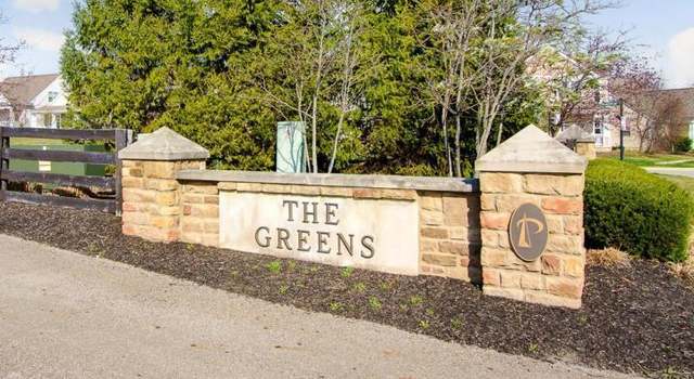 Photo of 2149 Tournament Way, Grove City, OH 43123