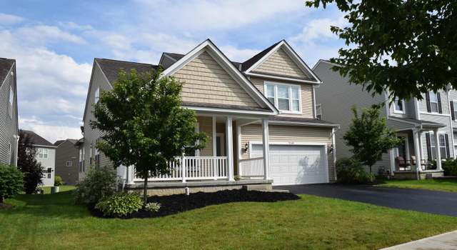 Photo of 2149 Tournament Way, Grove City, OH 43123