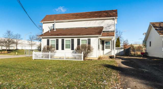 Photo of 3822 2nd Ave, Grove City, OH 43123