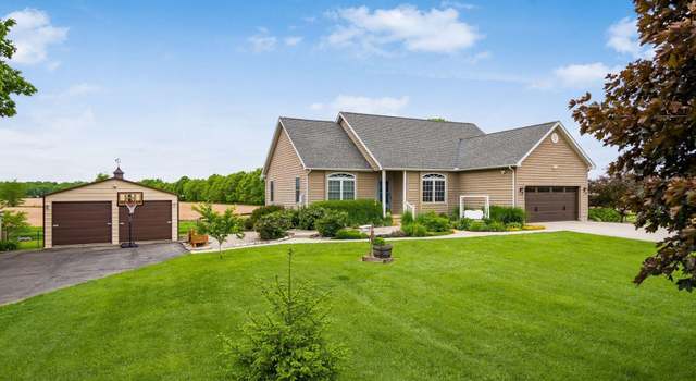 Photo of 6621 State Route 257, Prospect, OH 43342
