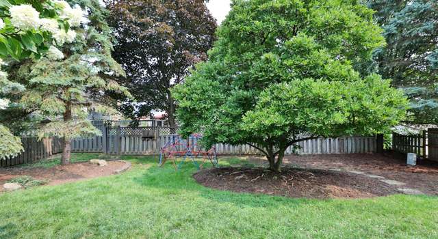 Photo of 1496 Deer Crossing Ln, Columbus, OH 43085