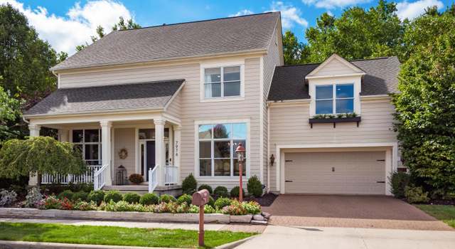 Photo of 7976 Coldwater Dr, Powell, OH 43065