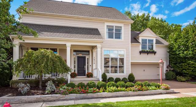 Photo of 7976 Coldwater Dr, Powell, OH 43065