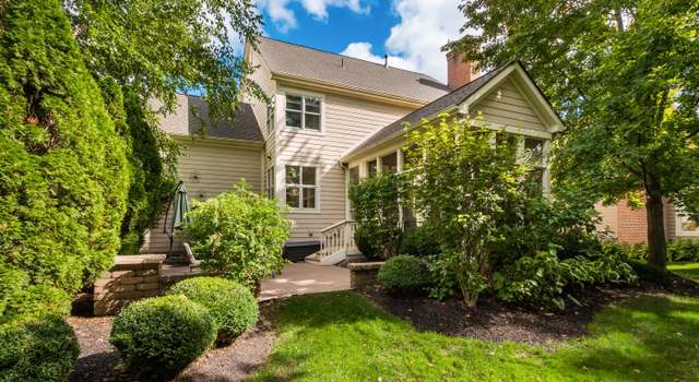 Photo of 7976 Coldwater Dr, Powell, OH 43065