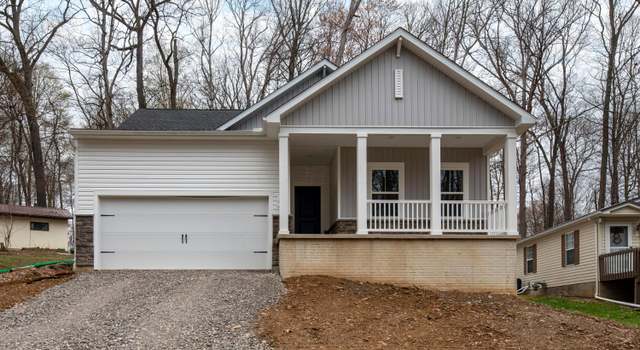 Photo of 232 Northern Spy Dr, Howard, OH 43028