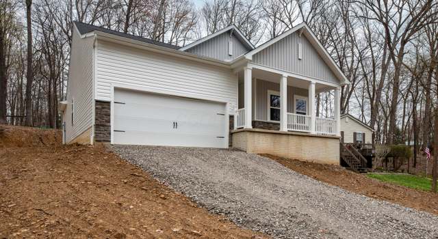 Photo of 232 Northern Spy Dr, Howard, OH 43028