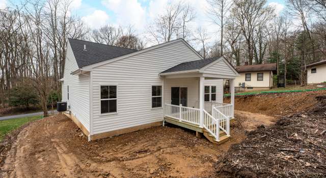 Photo of 232 Northern Spy Dr, Howard, OH 43028