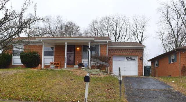 Photo of 1757 Creekside Dr, Columbus, OH 43223