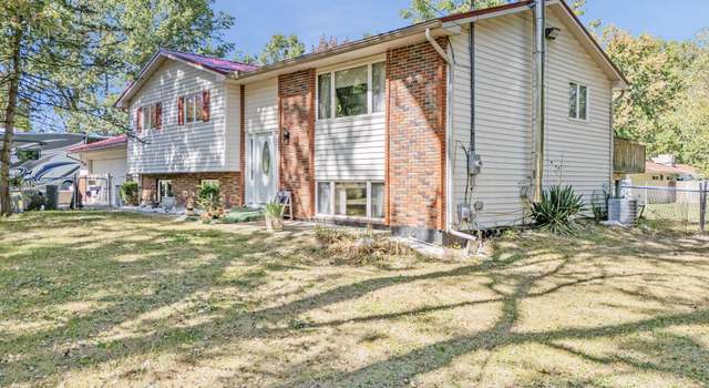 Photo of 4250 Herr Fieldhouse Rd, Southington, OH 44470