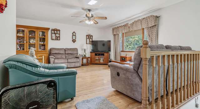 Photo of 4250 Herr Fieldhouse Rd, Southington, OH 44470