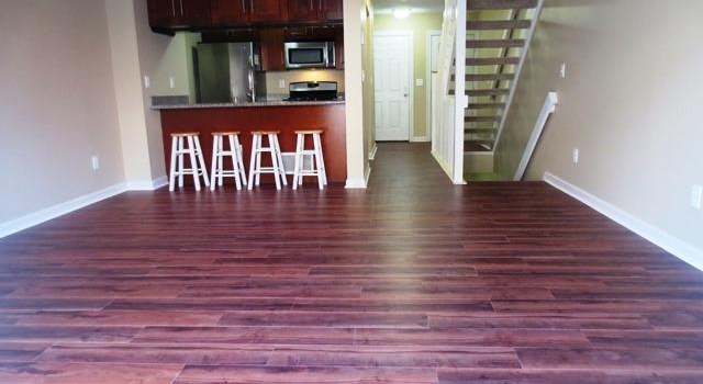 Photo of 2514 Dahlia Way Unit 61B, Columbus, OH 43235
