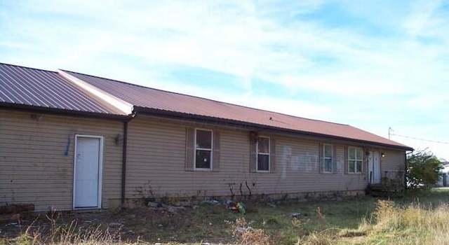 Photo of 3232 Township Road 127, Edison, OH 43320