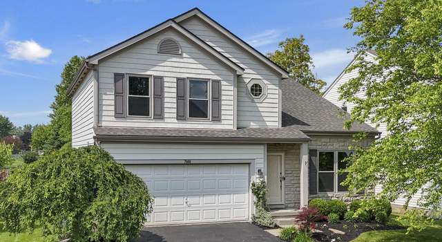 Photo of 7888 Meranda Dr, Blacklick, OH 43004