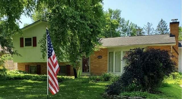 Photo of 3081 Minerva Lake Rd, Columbus, OH 43231