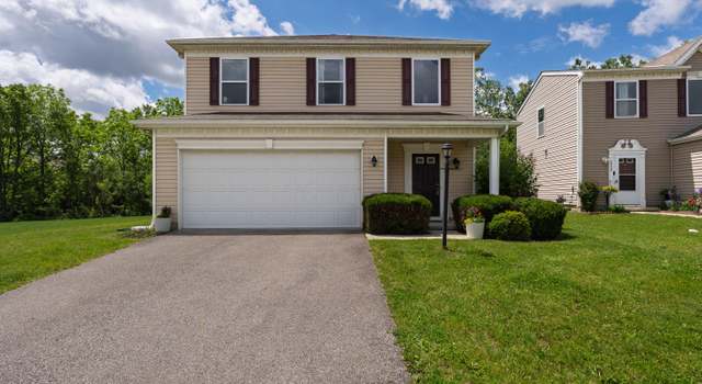Photo of 2765 Sussex Place Dr, Grove City, OH 43123