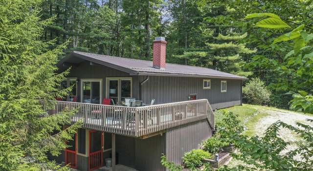 Photo of 441 Kusa Ln, Sugar Grove, OH 43155