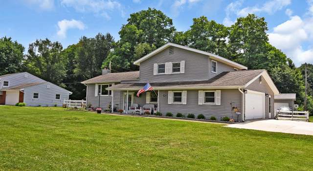 Photo of 4703 Hayes Rd, Groveport, OH 43125