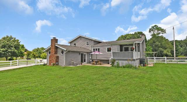 Photo of 4703 Hayes Rd, Groveport, OH 43125