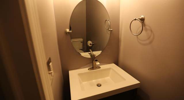 Photo of 1412 Trabue Woods Blvd, Columbus, OH 43228