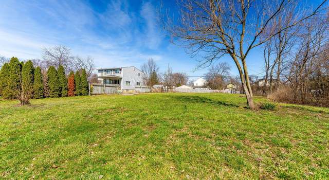 Photo of 2116 Myrtle Ave, Columbus, OH 43211