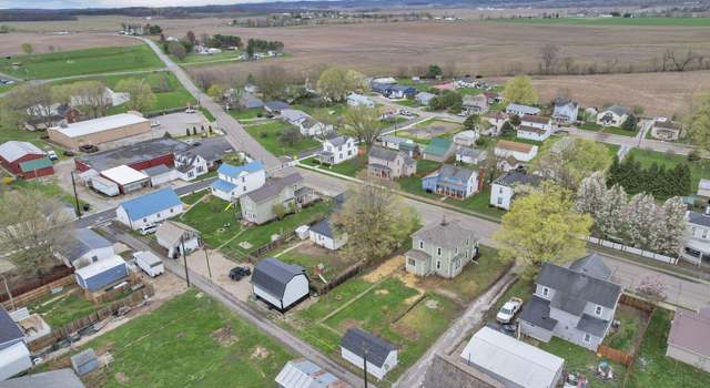 Photo of 226 E Main St, Amanda, OH 43102