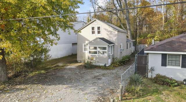 Photo of 15275 Township Road 403, Thornville, OH 43076