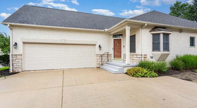 Photo of 6054 Mcnaughten Grove Ln, Columbus, OH 43213