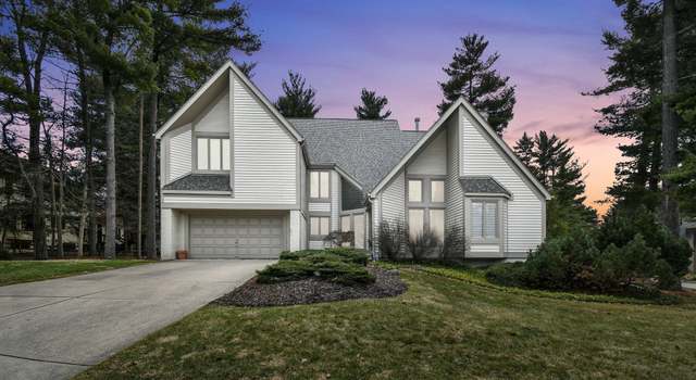 Photo of 7748 Chancel Dr, Columbus, OH 43235