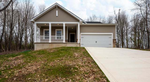 Photo of 3462 Apple Valley Dr, Howard, OH 43028