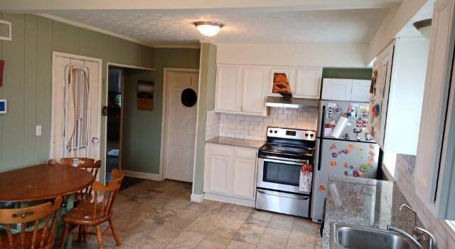 Photo of 2355 Hyde Rd, Grove City, OH 43123