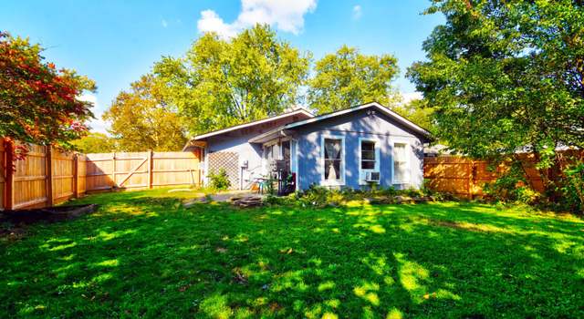 Photo of 2283 Hampstead Dr, Columbus, OH 43229