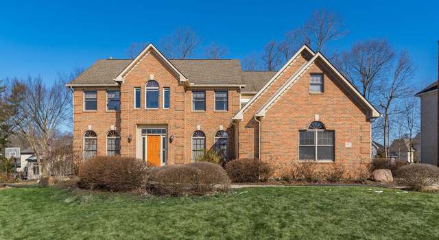 Photo of 5073 Royal County Down, Westerville, OH 43082