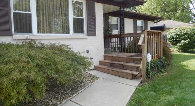 Photo of 1211 Ironwood Dr, Columbus, OH 43229