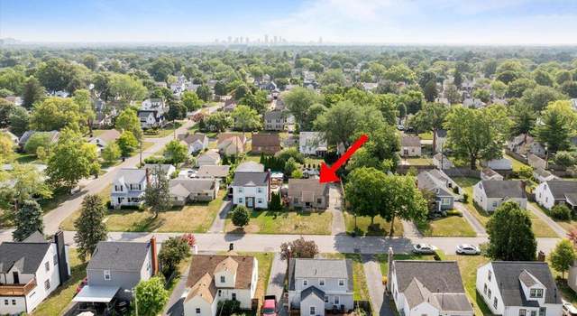 Photo of 142 Letchworth Ave, Columbus, OH 43204