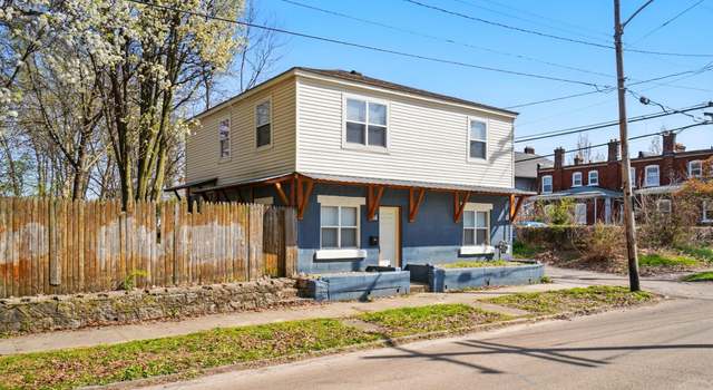 Photo of 2508 Deming Ave, Columbus, OH 43202