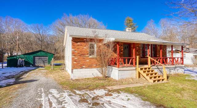 Photo of 1351 Massieville Rd, Chillicothe, OH 45601