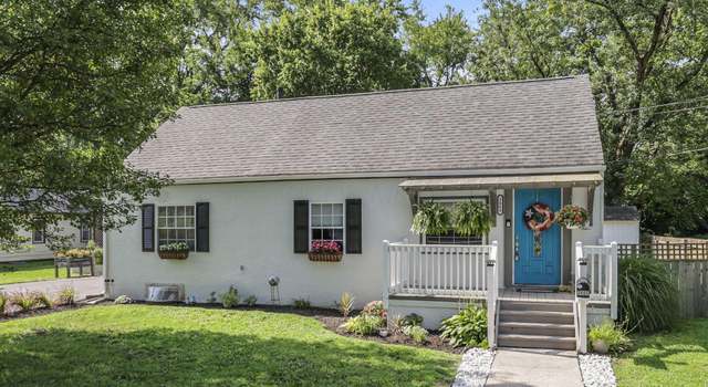 Photo of 3665 Etna St, Columbus, OH 43213