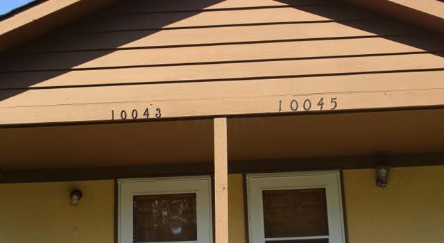 Photo of 10043 Ketch Rd, Plain City, OH 43064
