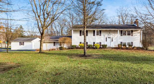 Photo of 10744 Johnstown Rd, New Albany, OH 43054
