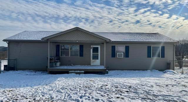Photo of 1914 Oak Ln, Kingston, OH 45644