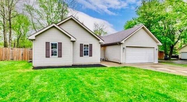 Photo of 557 Lakengren Dr, Eaton, OH 45320