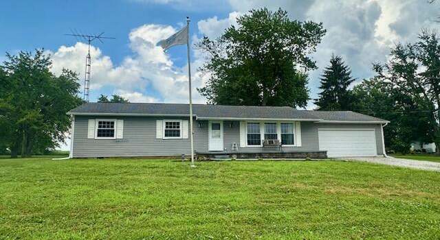 Photo of 5432 Marion Upper Sandusky Rd, Marion, OH 43302