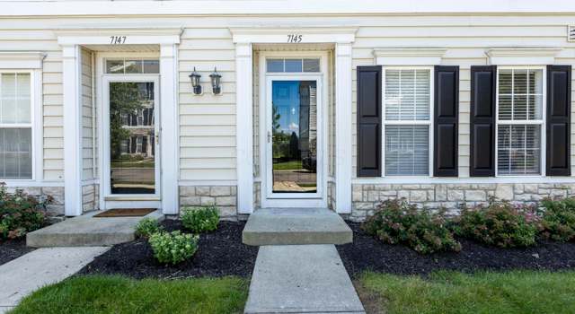 Photo of 7145 Billy Goat Dr, New Albany, OH 43054