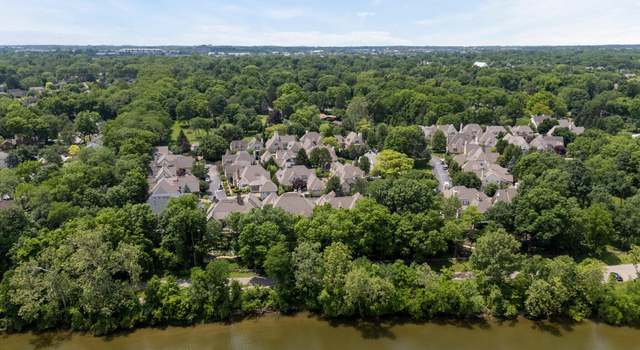 Photo of 3424 River Seine St, Columbus, OH 43221