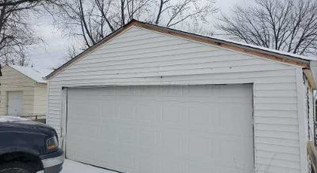 Photo of 1304 Elderwood Ave, Columbus, OH 43227